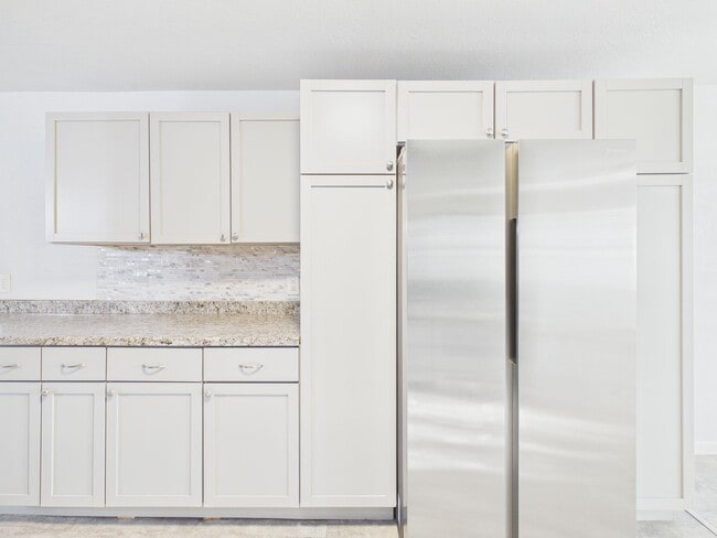 Building Photo - 4620 S Hayden St