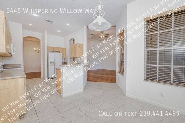 Building Photo - 5445 Whispering Willow Way