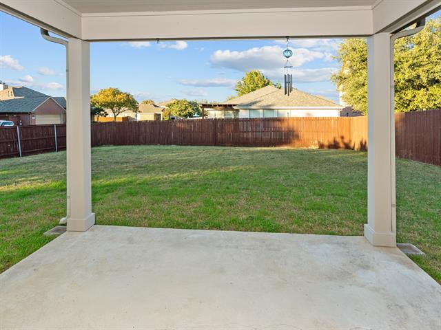 Building Photo - 4301 Latigo Cir