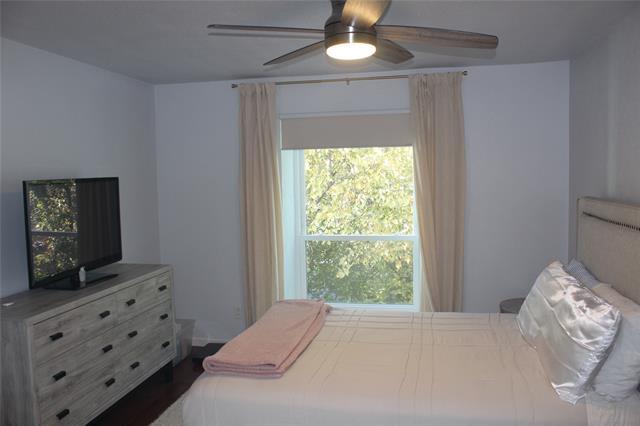 Building Photo - 11470 Audelia Rd