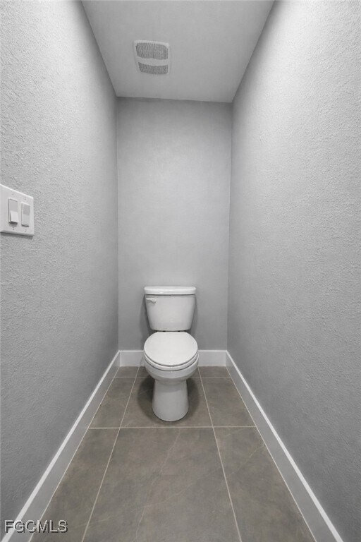 Building Photo - 3545 NW 41st Ave