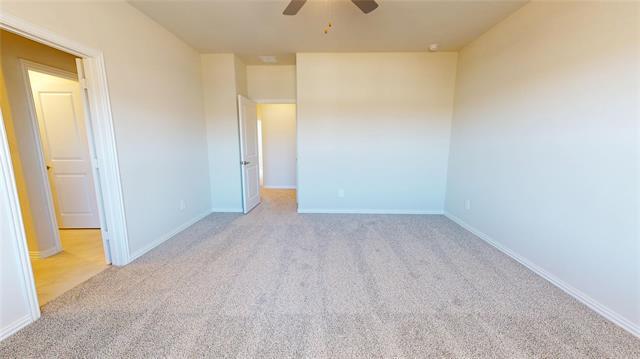 Building Photo - 2125 Dunbar Dr