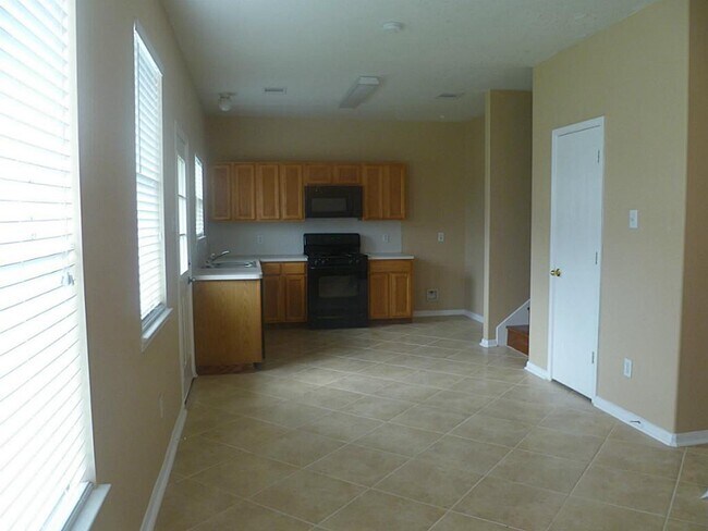 Building Photo - 4123 Wimberley Hollow Ln