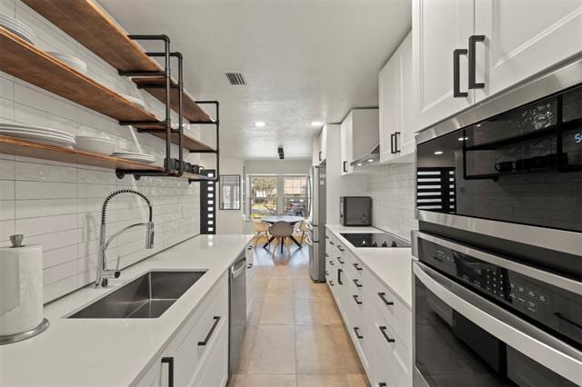 Building Photo - 7510 Riverbrook Dr