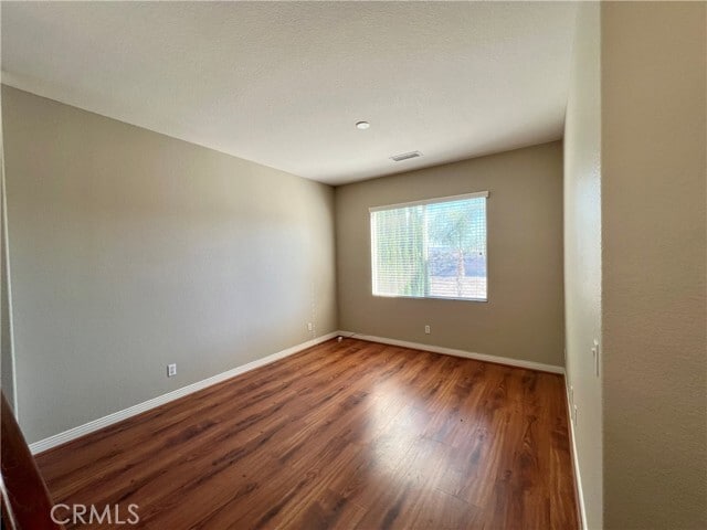 Building Photo - 4483 Driving Range Rd