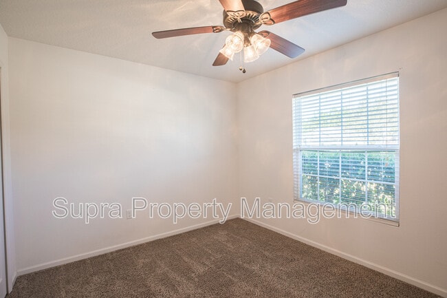 Building Photo - 5253 Plantation Home Way