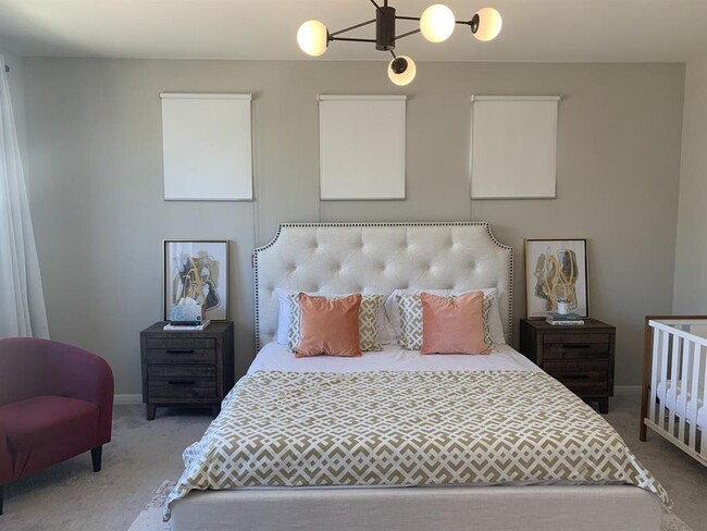 Building Photo - 12504 Ayrshire Wy