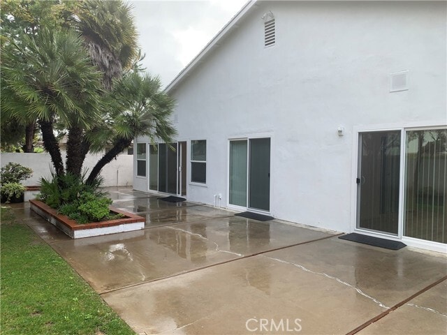 Building Photo - 25451 Marina Cir