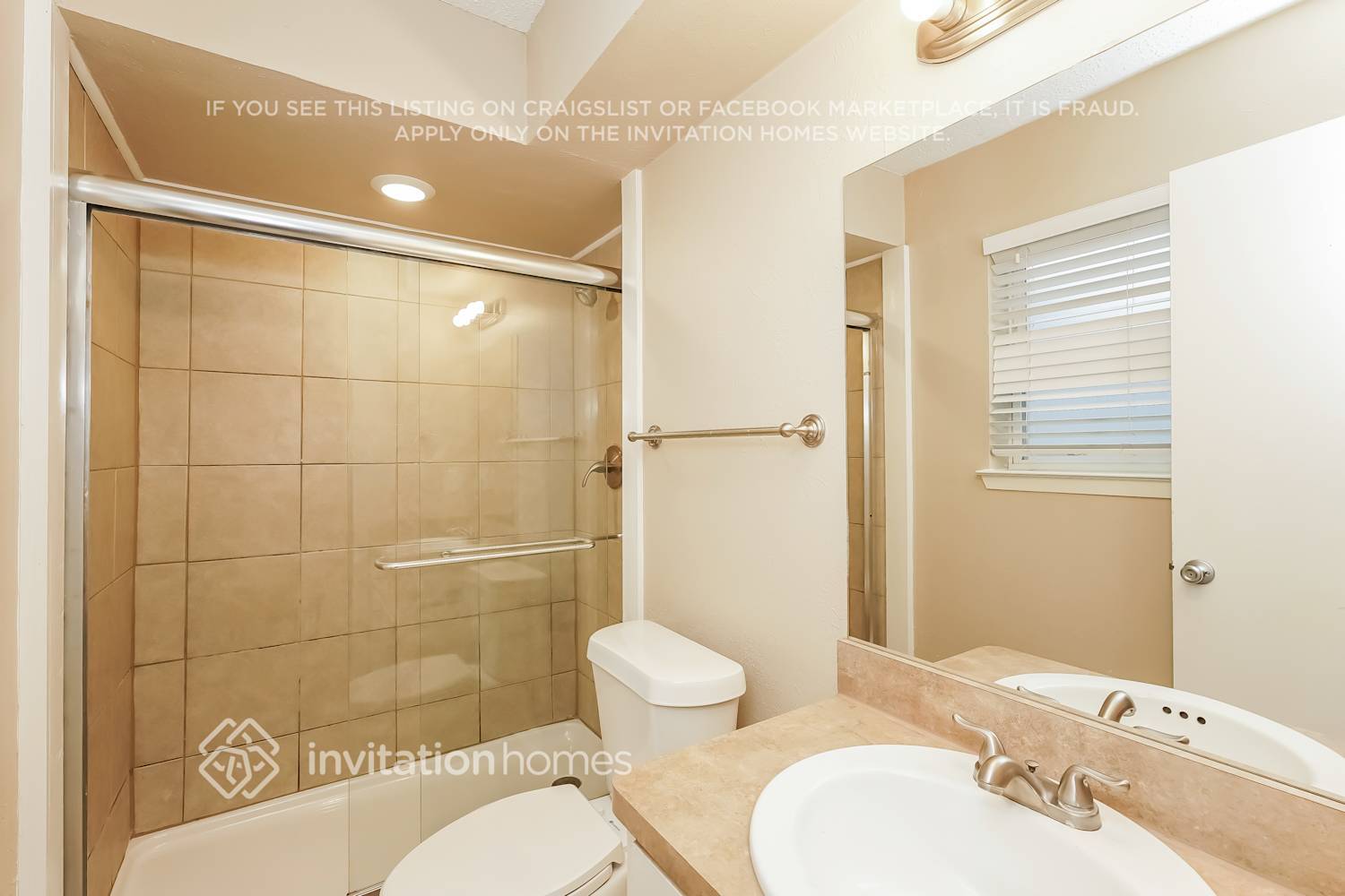 Building Photo - 1231 Rutherford Dr