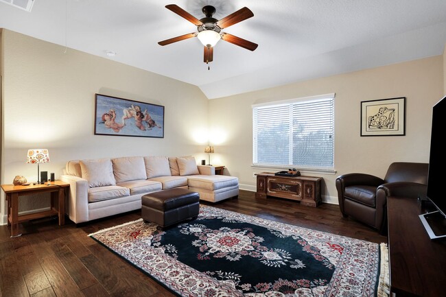 Building Photo - 28565 Willis Ranch