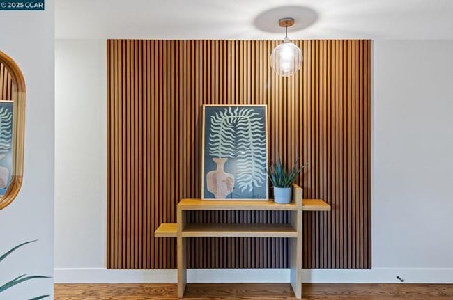 Building Photo - 4239 Gregory St