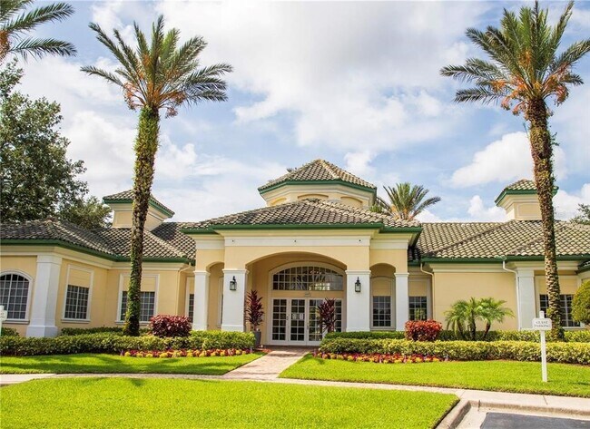 Building Photo - 8913 Legacy Ct
