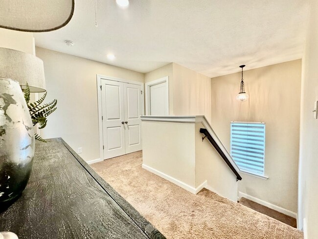 Building Photo - Conveniently Located in Grovetown!!