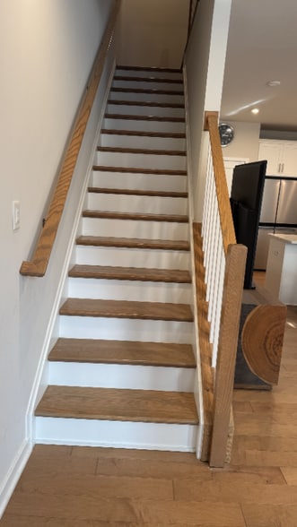 Building Photo - 7400 Backett Wood Ter