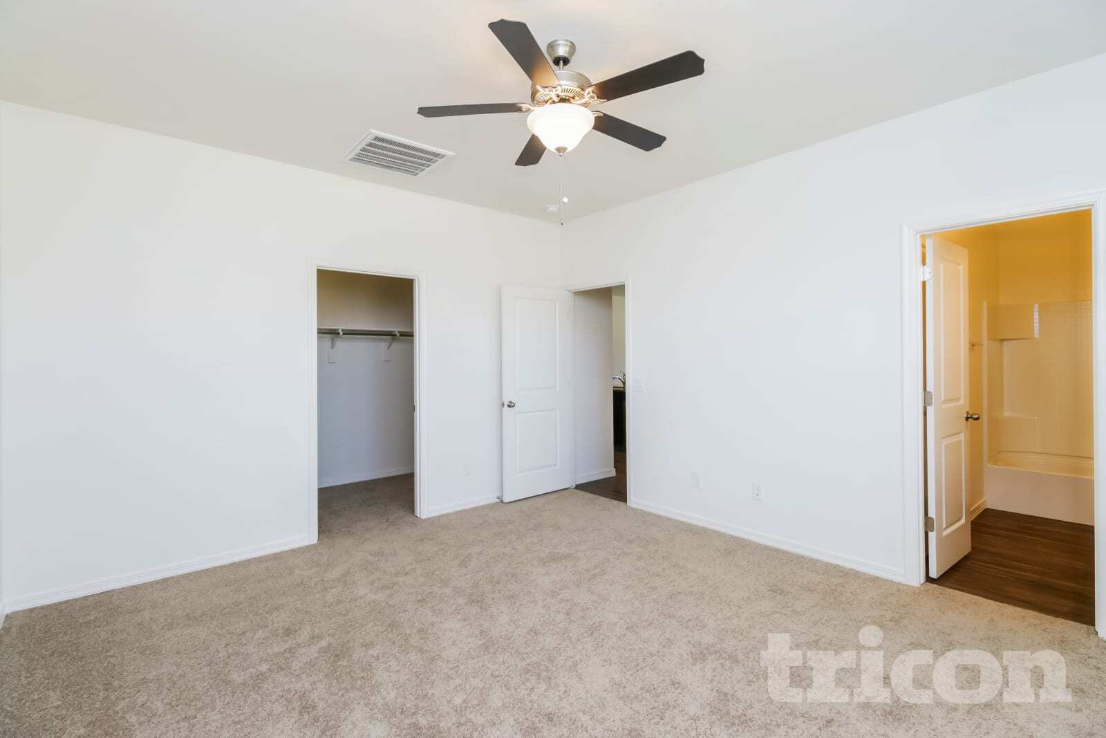 Building Photo - 4578 W Saddlebush Way