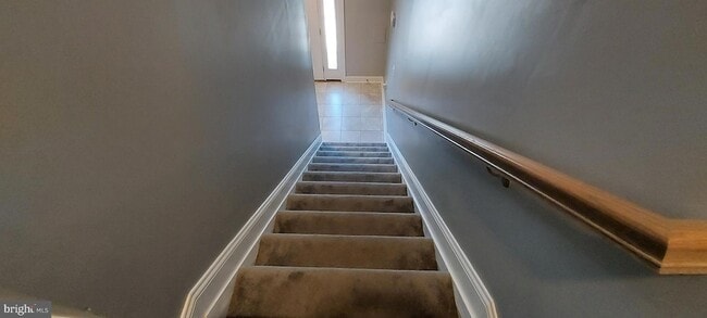 Building Photo - 1056 Rye Dr