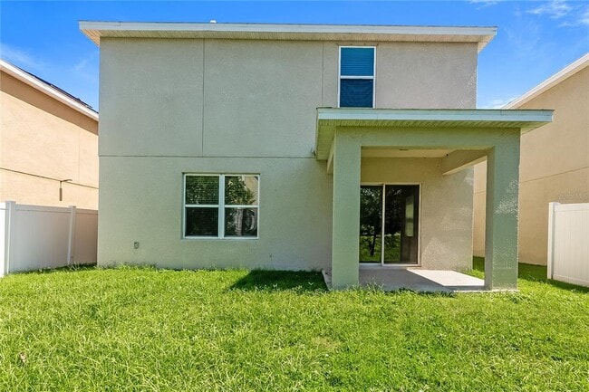 Building Photo - 5012 San Palermo Dr