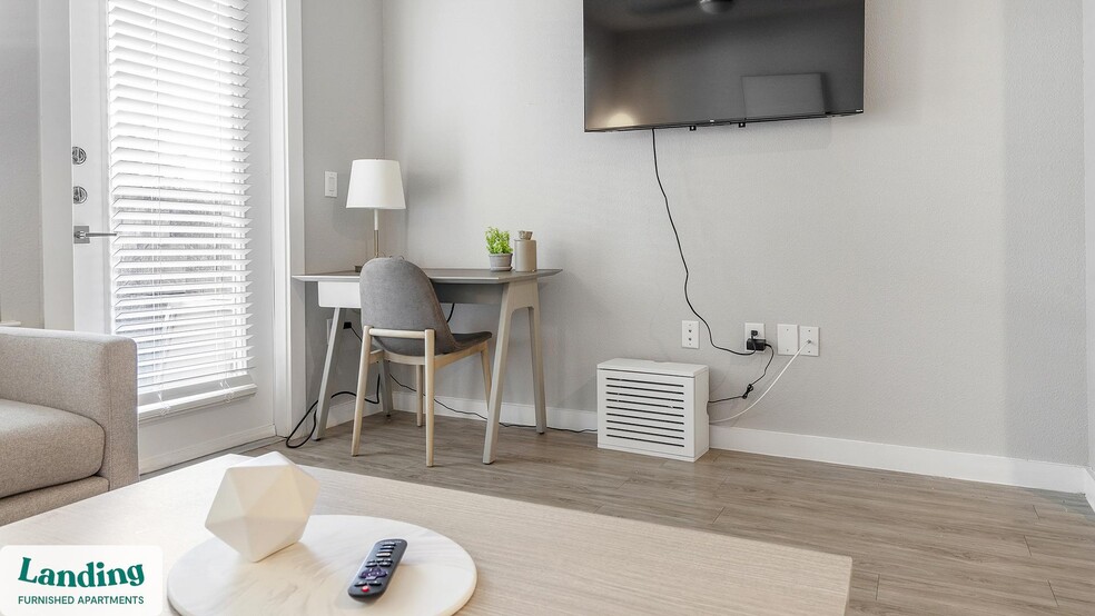 Building Photo - 5810 Worth Pkwy