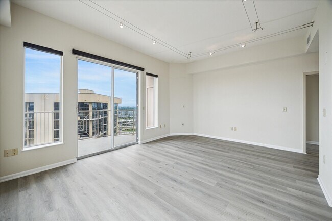 Building Photo - 3505 Sage Rd