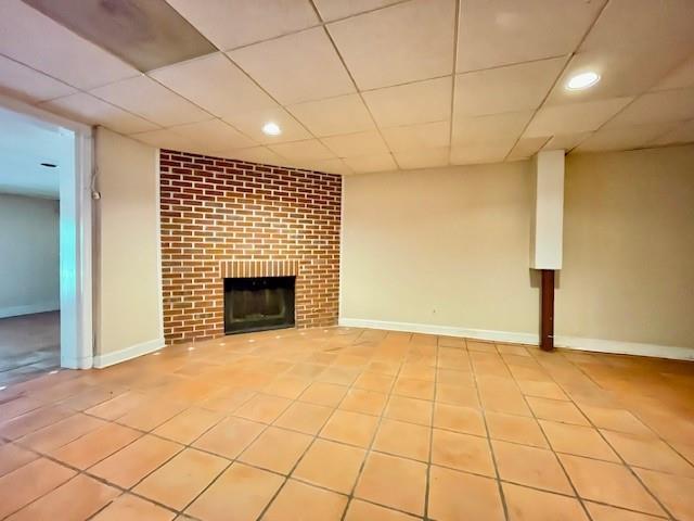 Building Photo - 2396 Lavista Rd NE