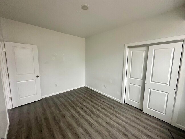 Building Photo - 214 Atlantic Ave