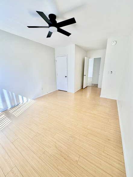 Building Photo - 1601 S Shenandoah St