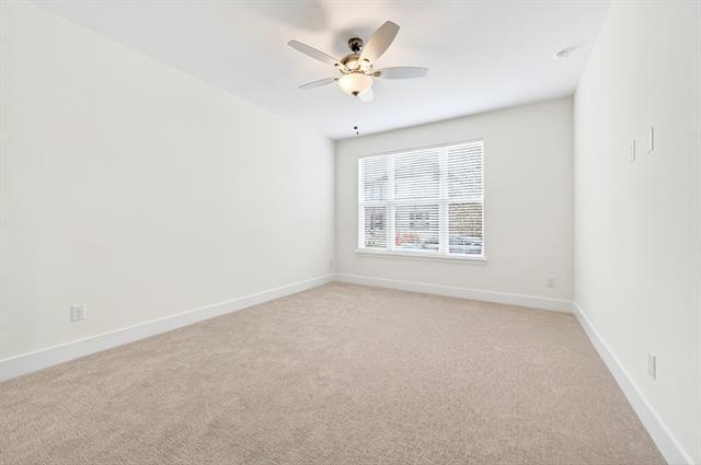 Building Photo - 7340 Confetti Ln