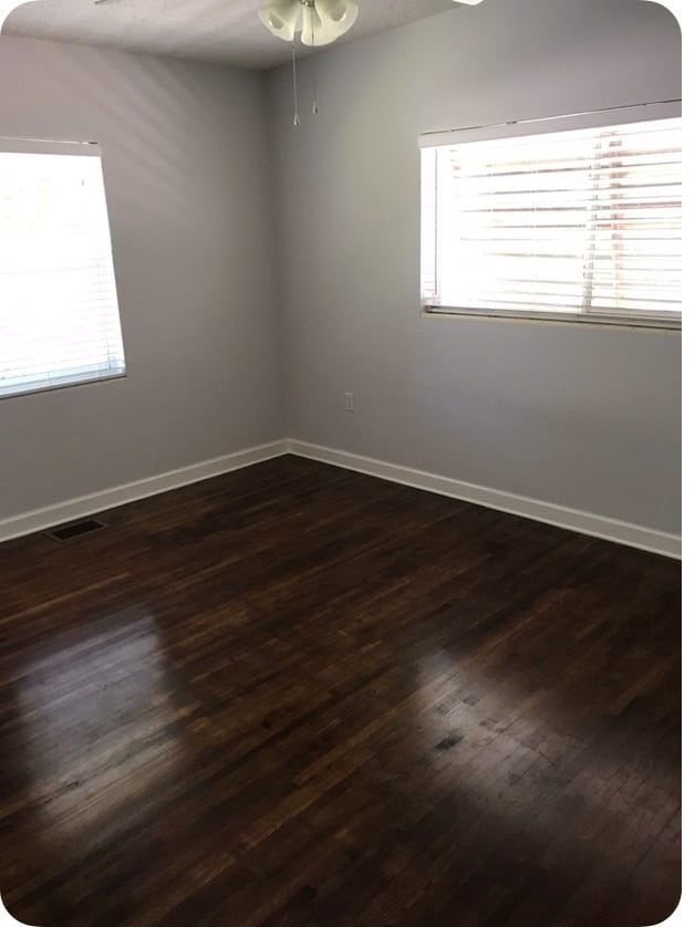 Building Photo - 238 E Harding St