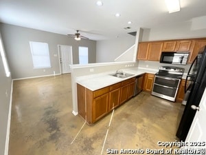 Building Photo - 7207 Golf Way