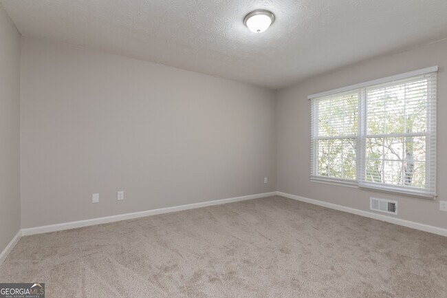Building Photo - 3093 Glynn Mill Dr
