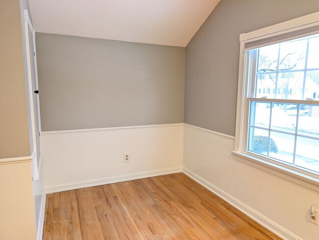 Building Photo - 20278 Westhaven Ln