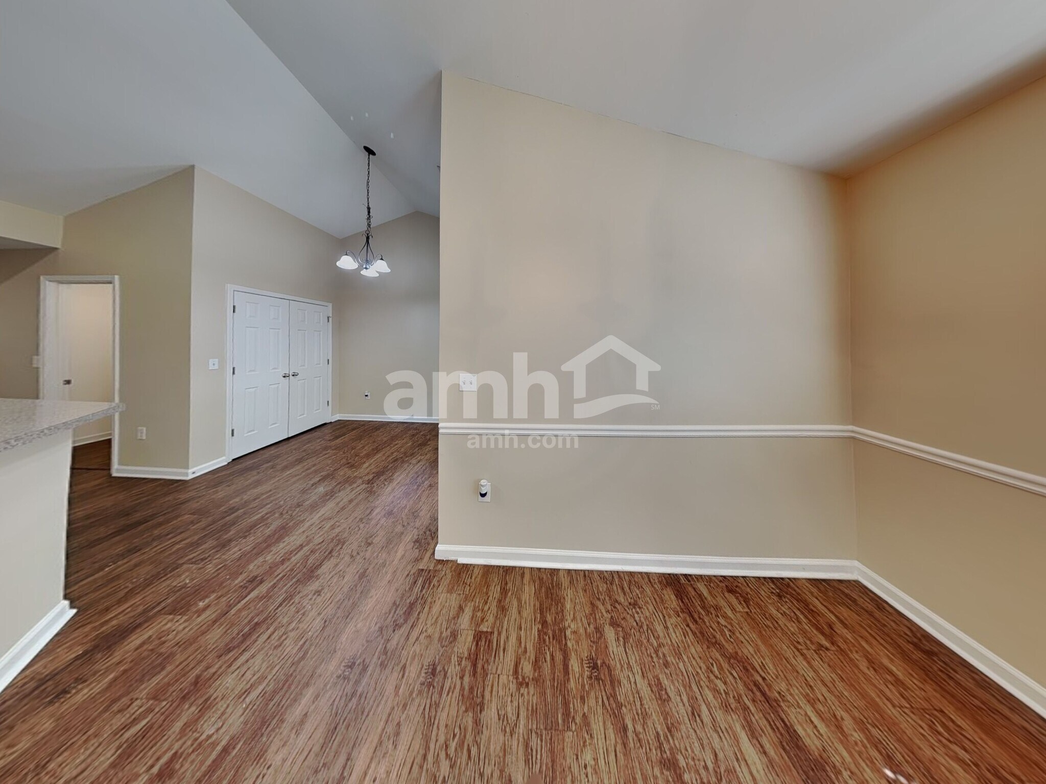 Building Photo - 1081 High Tide Ct