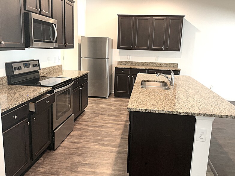 Building Photo - 4766 Osprey Way
