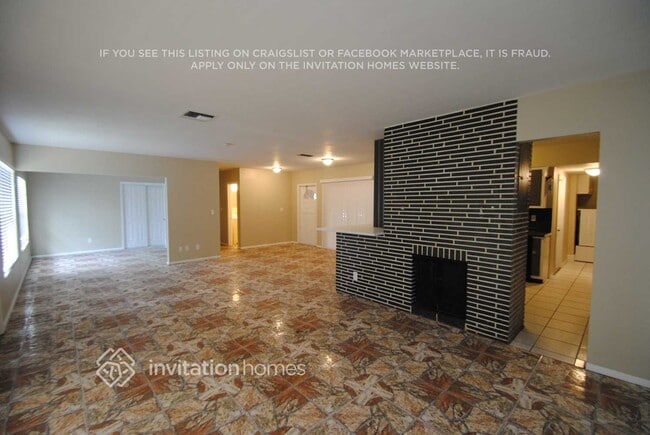 Building Photo - 3661 SW 3rd St