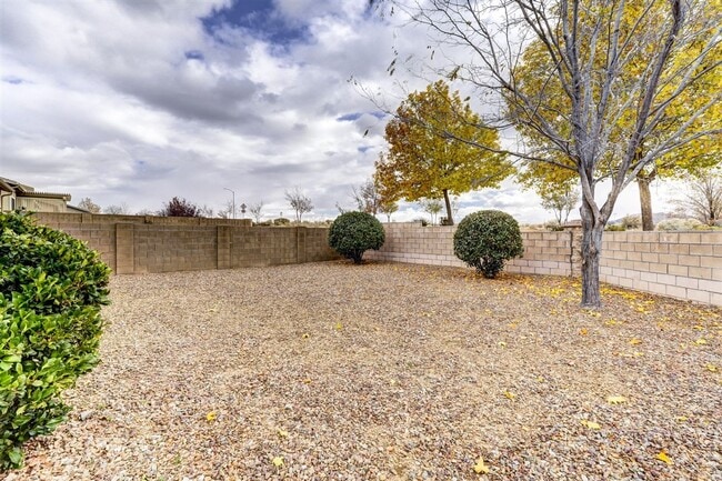 Building Photo - 3 bedroom, 2 bathroom Townhome in Granville