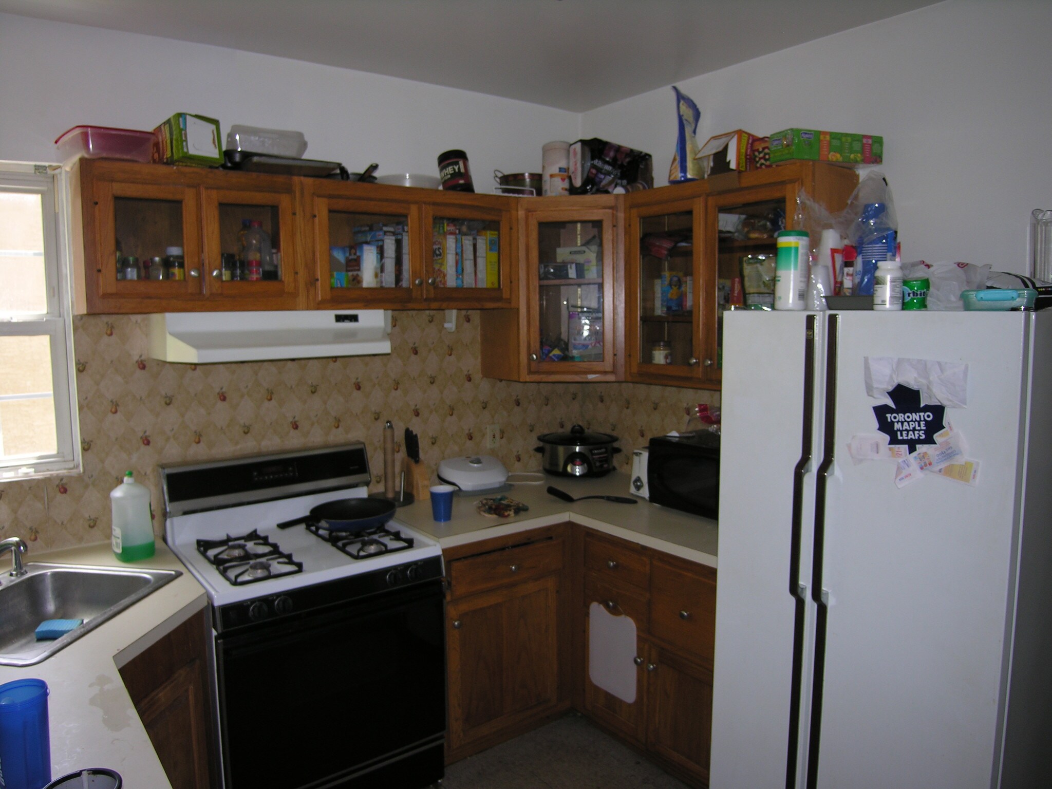 Building Photo - 3883 Manayunk Ave