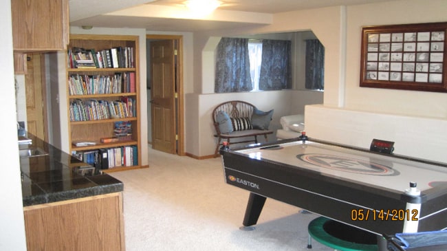 Building Photo - 1815 Tynan Dr