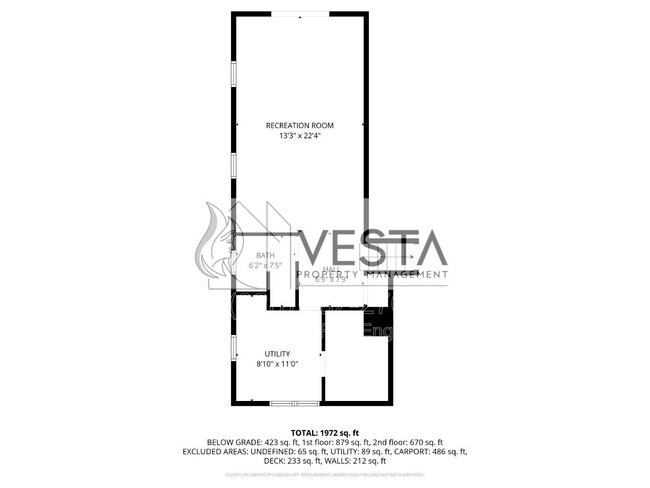 Building Photo - 23 Norman Rd