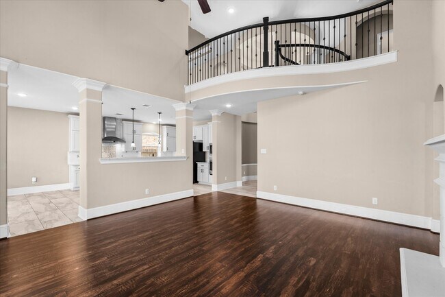 Building Photo - 14731 Breyana Park Ln