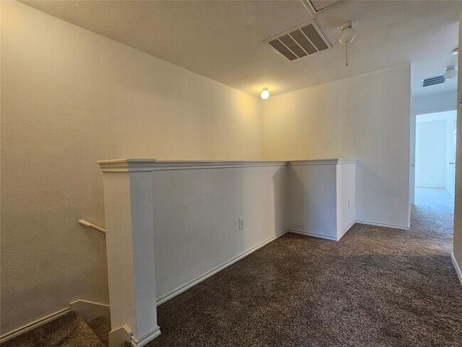 Building Photo - 78 Verde Ranch Loop