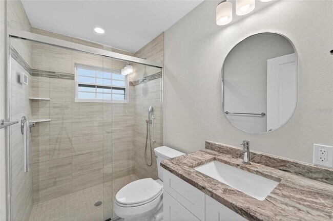 Building Photo - 1472 Byram Dr