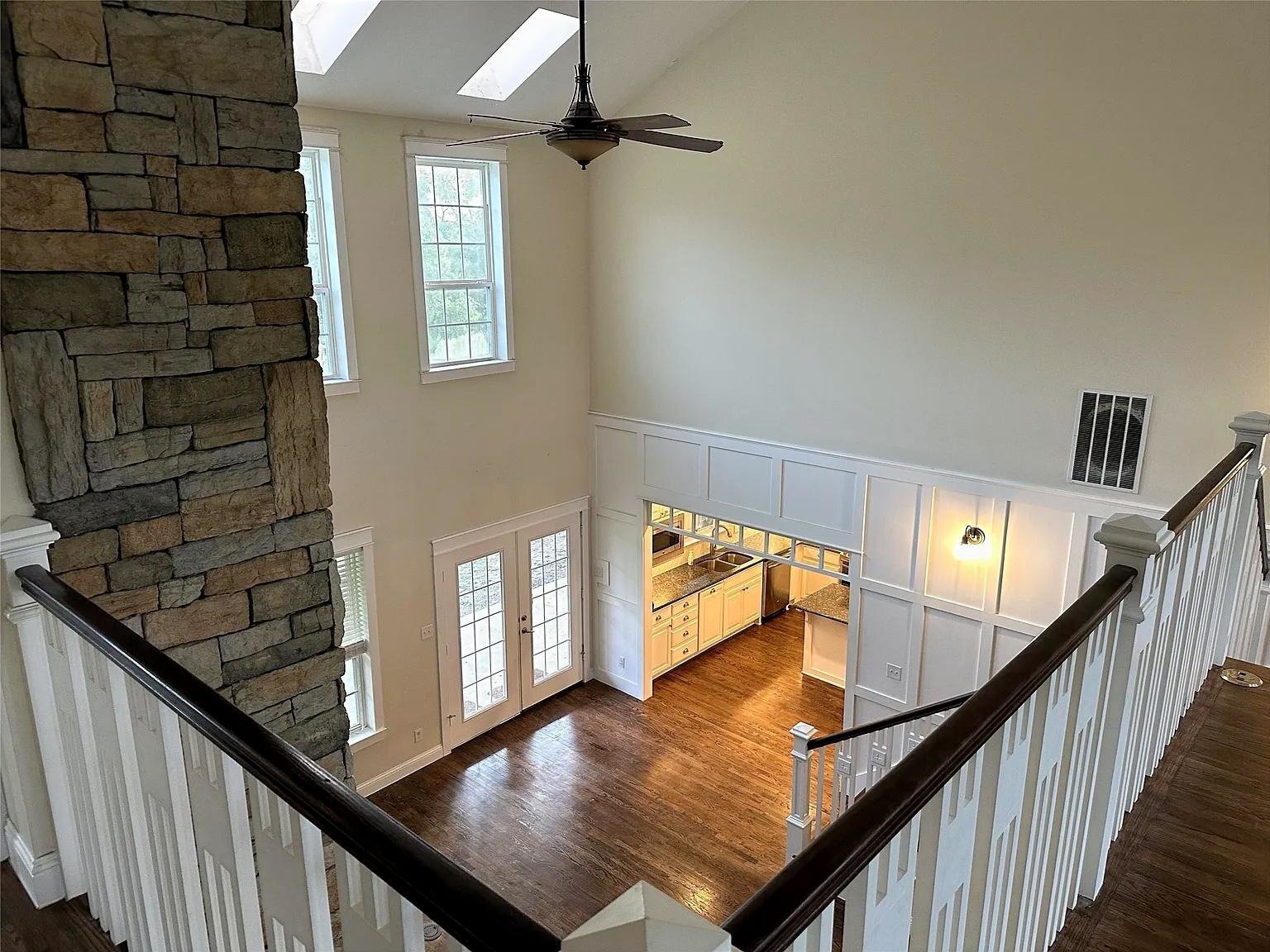 Building Photo - 1622 Taylor Blvd