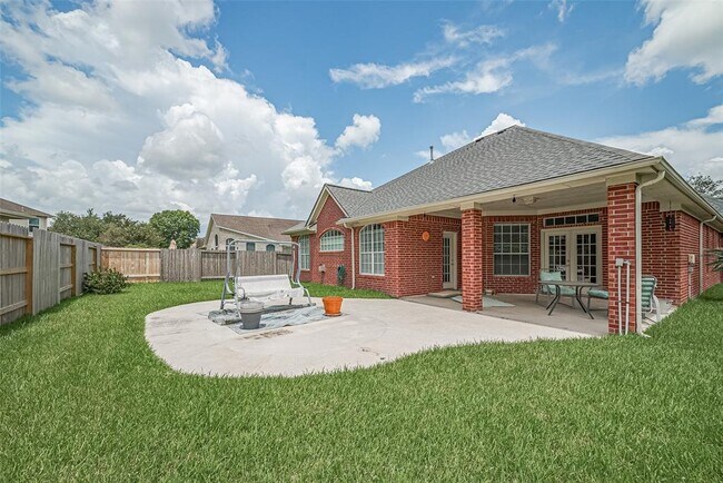 Building Photo - 3118 Emory Oak Ln