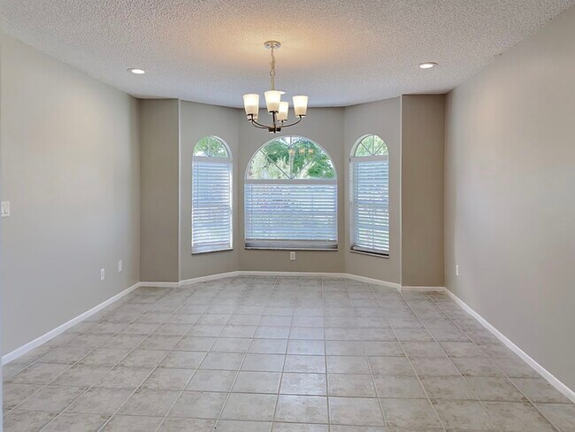Building Photo - 1408 Sugarberry Ln