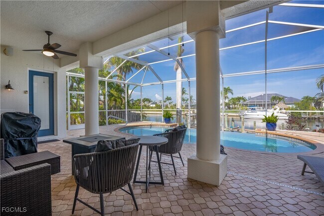 Building Photo - 2730 NW 42nd Pl