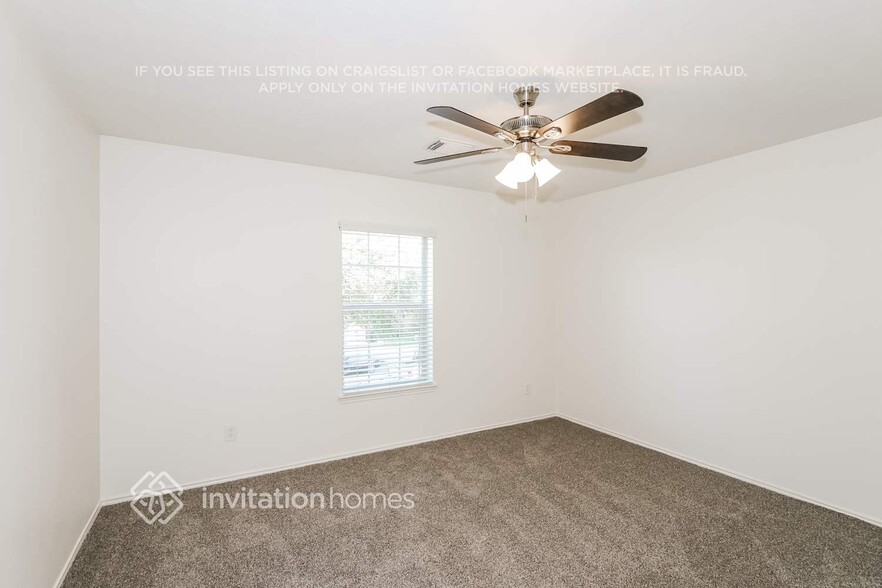 Building Photo - 21402 Mission Falls Dr
