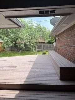 Building Photo - 2126 Preakness Ct