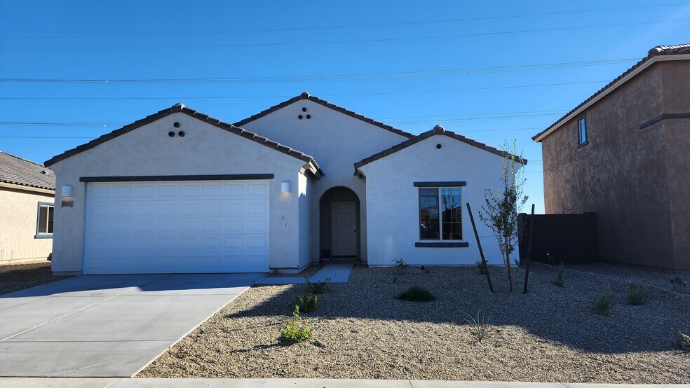 Building Photo - 24615 W Flores Dr