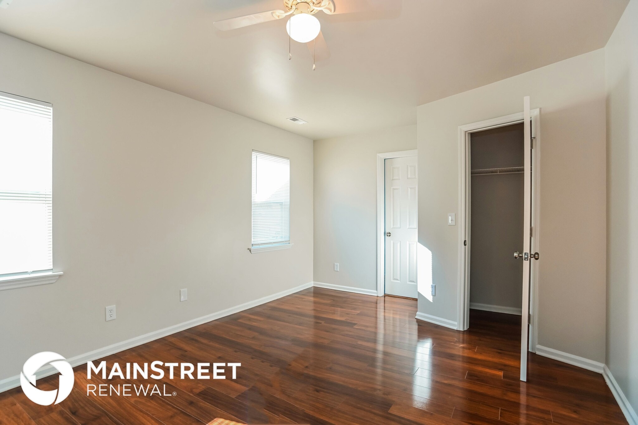 Building Photo - 8634 Milton Morris Dr