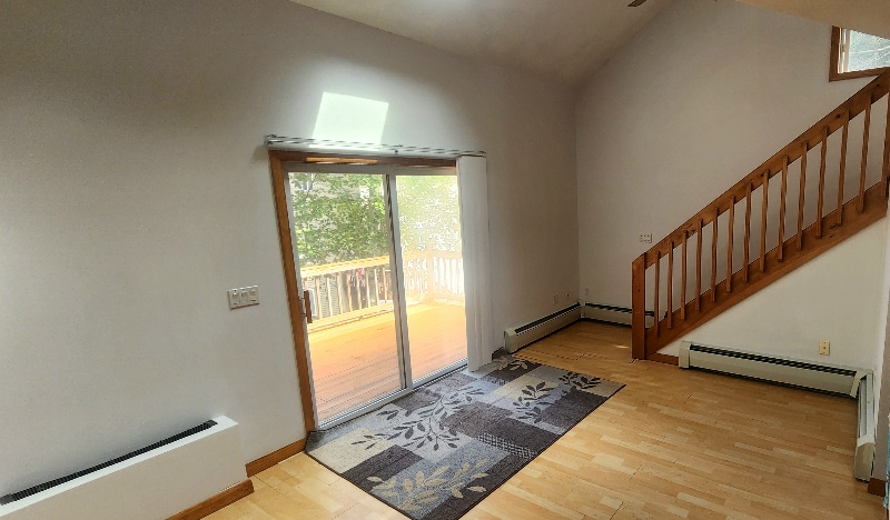 Building Photo - 1 Tristan Dr